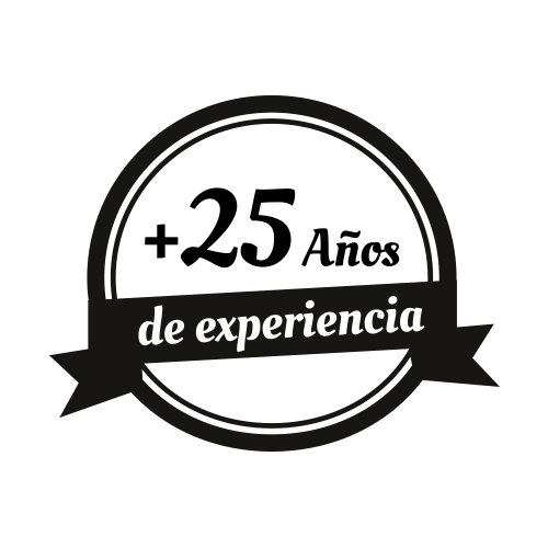 Experiencia i formacio